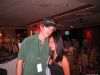 hayden and kim 01.jpg